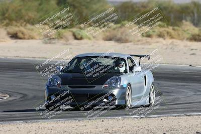 media/Oct-24-2025-Doghouse Garage (Fri) [[783d2ff07a]]/2-Inter-High/Session 2 (Turn 10)/